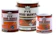 Pye Wood Varnish 1