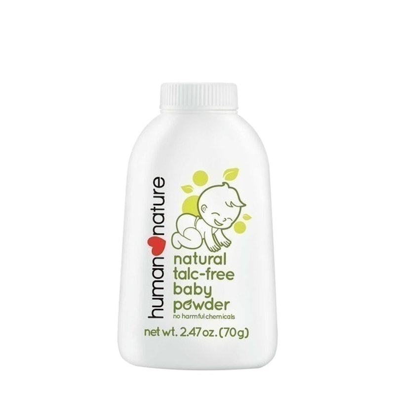 Body Powder Best Baby Powder For Sensitive Skin 10 Best Baby