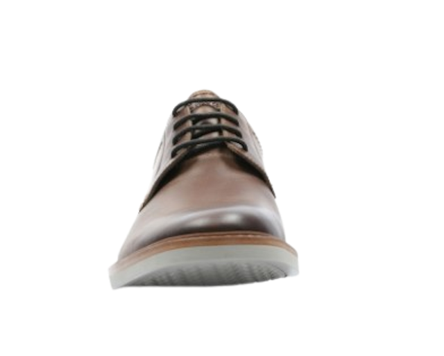 Atticus LT Lace Derby Shoe 3