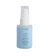 Ellana Calm Down AHA+BHA Acne Spot Gel 1