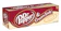 Dr. Pepper & Cream Soda 1