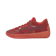 PUMA Stewie 2 Ruby Basketball Shoes Women 1
