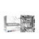 ASRock H610M-HDV/M.2+ D5 1