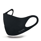 10 Best Reusable Masks in the Philippines 2026 | Buying Guide Reviewed by Dermatologist 4