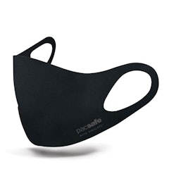 Viral Off Mask