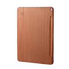 Large Solid Wood Cutting Board for Dough Kneading and Slicing