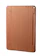 Suncha Large Solid Wood Cutting Board for Dough Kneading and Slicing 1