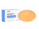 DERMAXPro AcneX Exfoliant Soap 1