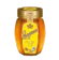 Langnese Golden Clear Honey 1