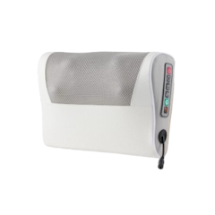 Electric Headrest Massager