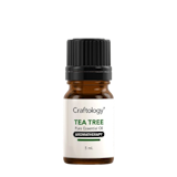 10 Best Tea Tree Oils in the Philippines 2026 | Buying Guide Reviewed by Dermatologist 2