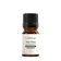Craftology Tea Tree Essential Oil 1