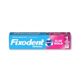 10 Best Glue for False Teeth in the Philippines 2026 | Polident, Fixodent, and More 2