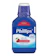 Phillips' Milk of Magnesia 1