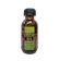 Bobbie Castor Oil 1