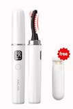 10 Best Electric Eyelash Curlers in the Philippines 2026 | Buying Guide Reviewed by Visual and Makeup Artist 1