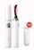 Anlan Double Sided Electric Eyelash Curler 1