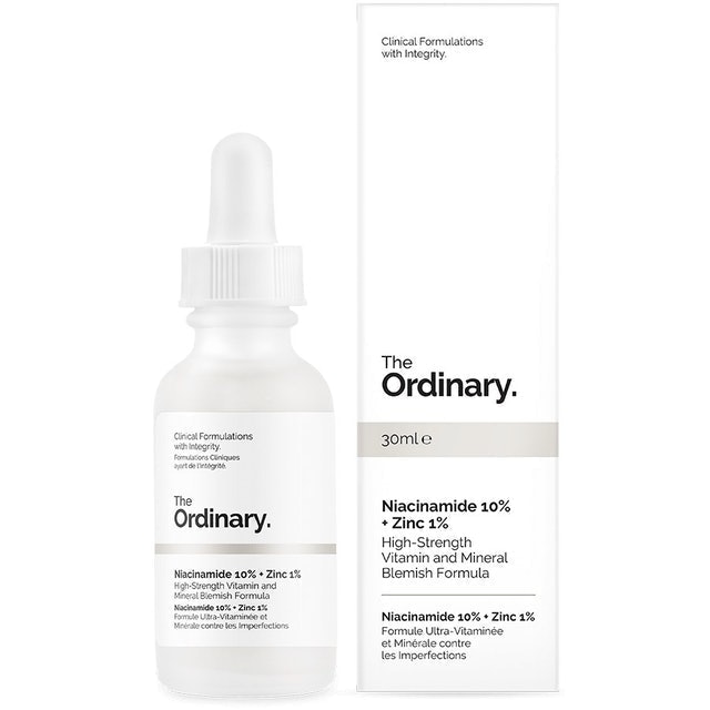 10 Best Serums for Whitening in the Philippines 2026 | Cetaphil, COSRX, and More 4