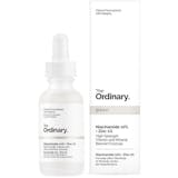 10 Best Serums for Whitening in the Philippines 2026 | Cetaphil, COSRX, and More 4