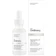 The Ordinary Niacinamide 10% + Zinc 1% Serum 1