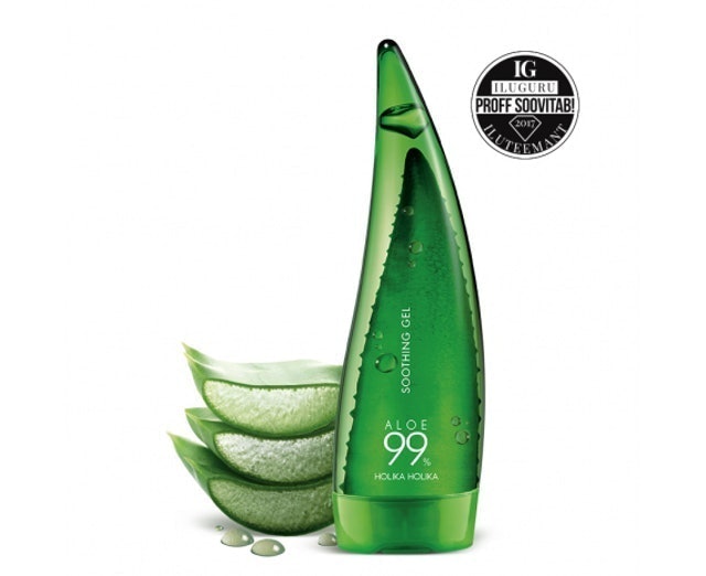 10 Best Aloe Vera Gels in the Philippines 2026 | Buying Guide Reviewed by Dermatologist 4
