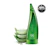 Holika Holika Aloe 99% Fresh Moisturizing Soothing Gel 1