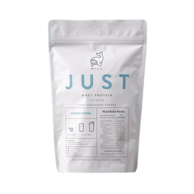 10 Best Whey Proteins in the Philippines 2026 | Buying Guide Reviewed by Nutritionist-Dietitian 5