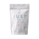 Wheyl Nutrition Co. JUST Whey Protein 1