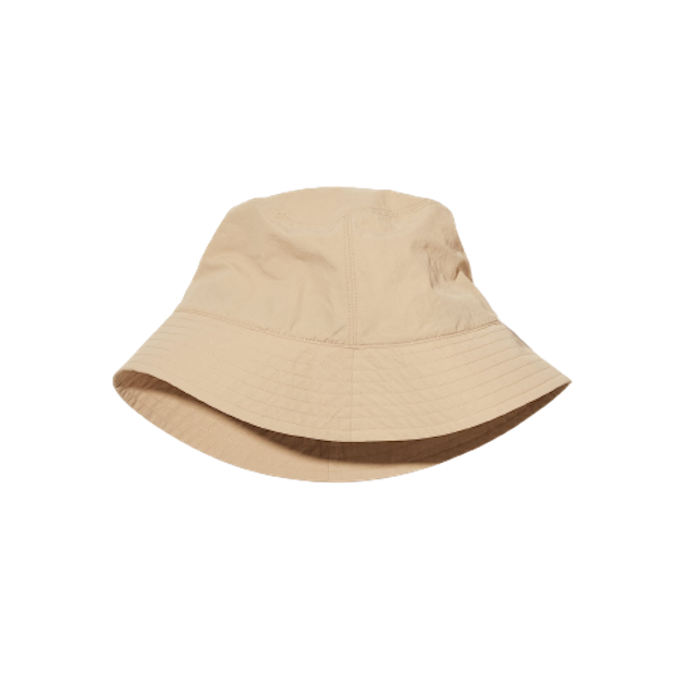 UV Protection Bucket Hat 2