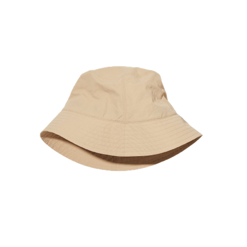 UV Protection Bucket Hat 2