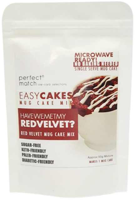 10 Best Cake Mixes in the Philippines 2026 | Buying Guide Reviewed by Nutritionist-Dietitian 5