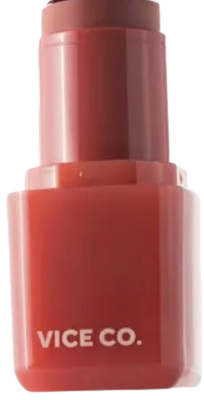 10 Best Blush Sticks in the Philippines 2026 | Issy, Vice Cosmetics, and More 1