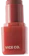 Vice Cosmetics One & Done Blush Stick 1