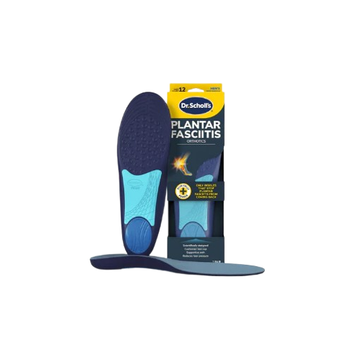 10 Best Insoles in the Philippines 2026 | Buying Guide Reviewed By Creative Consultant and Fashion Stylist 1