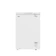 EVEREST Tri‑Function Chest Freezer 1