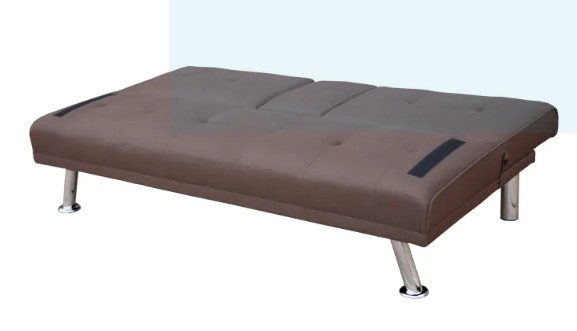 Valence Sofa Bed 4