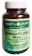 Healthy Options Gingko Biloba 1