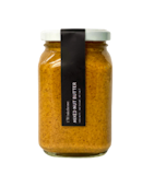 10 Best Nut Butters in the Philippines 2026 | Buying Guide Reviewed by Nutritionist-Dietitian 4