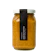 17R Bakehouse All-Natural Mixed Nut Butter 1