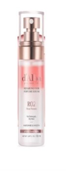 10 Best Heat Protectant Sprays in the Philippines 2026 | Buying Guide Reviewed by Dermatologist 1