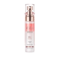 Professional Repairing Hair Perfume Serum