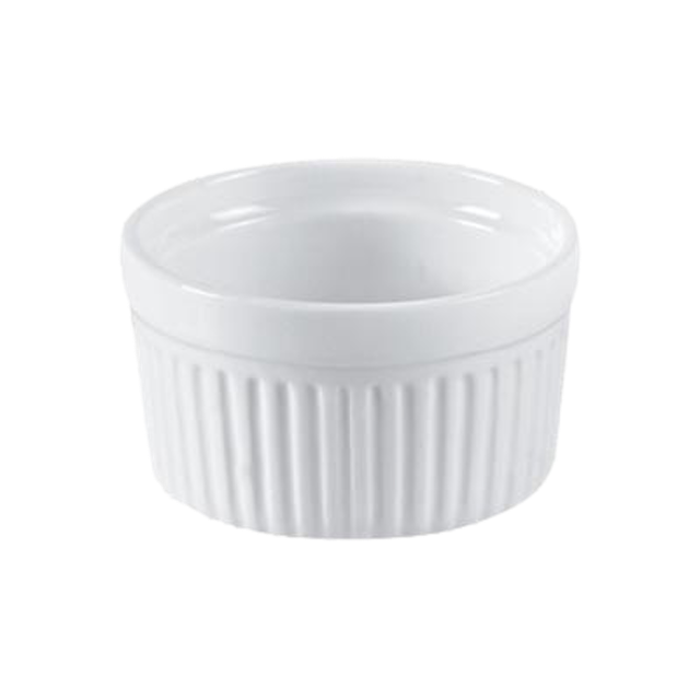 Florida Ramekin 2