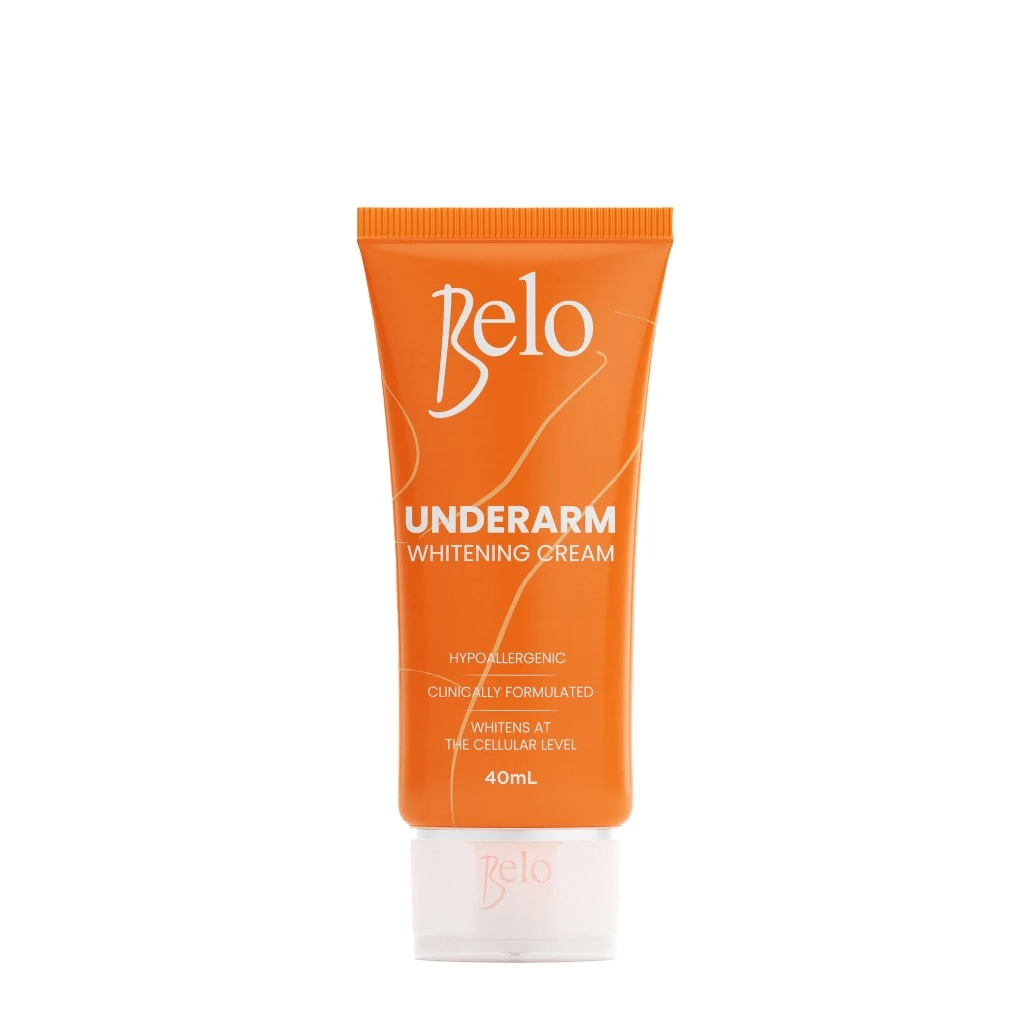 10 Best Underarm Whitening Products in the Philippines 2026 | Buying Guide Reviewed by Dermatologist 1