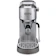 DeLonghi Dedica Duo Manual Pump Espresso Machine 1