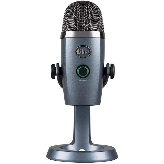 10 Best Microphones for Recording in the Philippines 2025 Buying