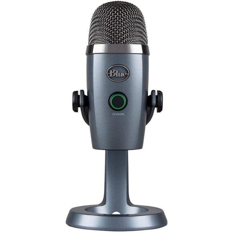 10 Best Microphones for Recording in the Philippines 2025 Buying
