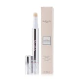 10 Best Liquid Highlighters in the Philippines 2026 | Buying Guide Reviewed by Visual and Makeup Artist 5