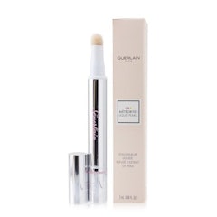 Meteorites Liquid Pearls Liquid Highlighter