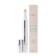 Guerlain Meteorites Liquid Pearls Liquid Highlighter 1