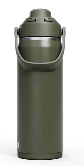 CamelBak Thrive™ Chug 	  2